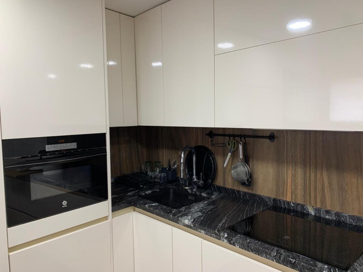 Chalet Casa Rural En Santa Cruz-mieres Bustiello (Mieres)