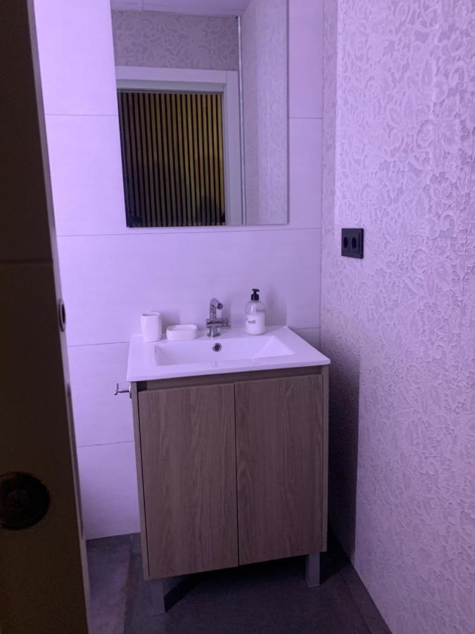 Casa Rural En Santa Cruz-mieres Bustiello (Mieres)