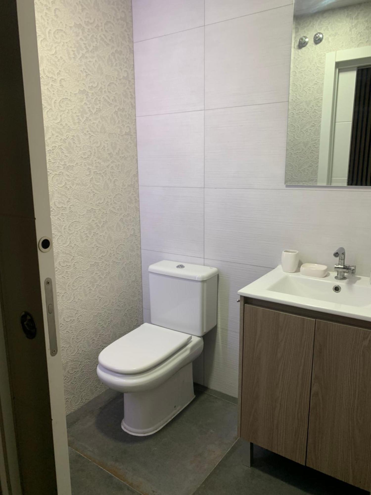 Casa Rural En Santa Cruz-mieres Chalet *
